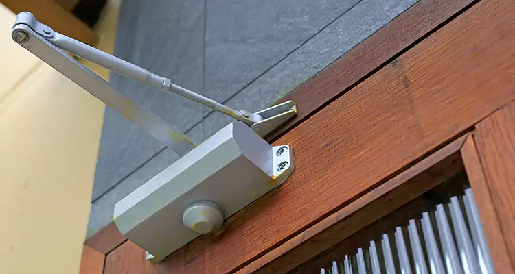 Automatic Door Opener Repair in Sarasota, FL