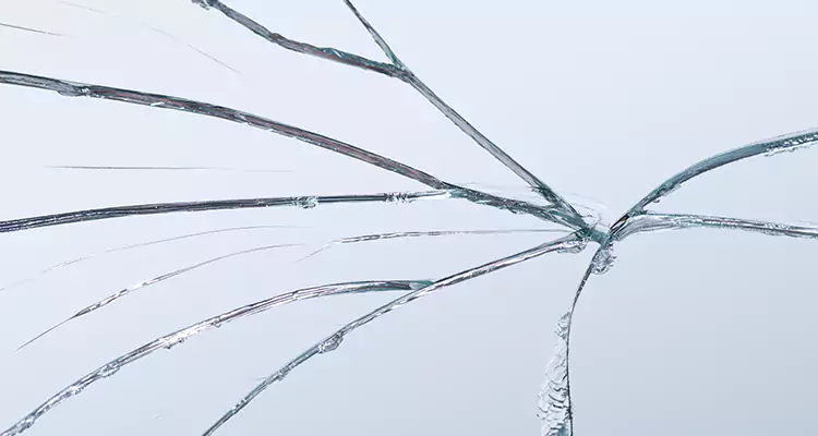 Custom Mirrors Repair in Sarasota, FL