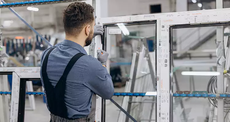 Why Choose Us for Patio Door Blind Replacement in Sarasota, FL?