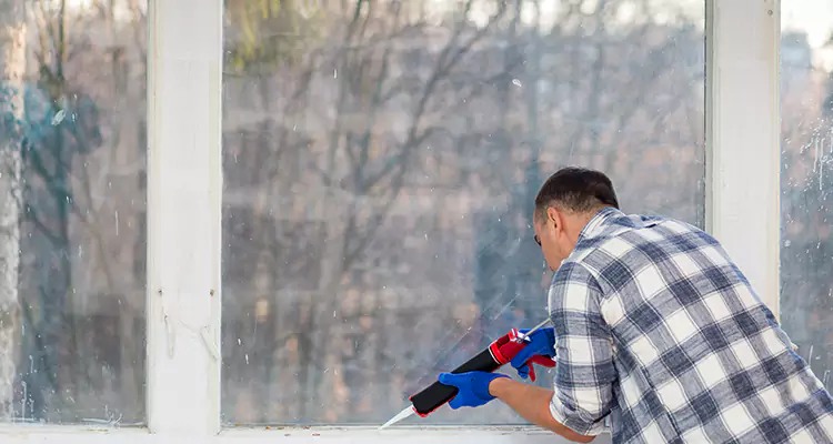 Sliding Glass Doors Repair in Sarasota, FL