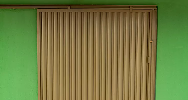 Wooden Sliding Door Stuck Repair Services in Sarasota, FL