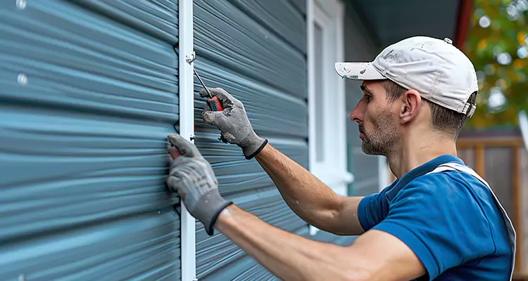 Wayne Dalton Commercial Doors Repair in Sarasota, FL