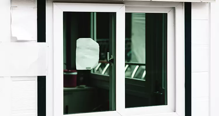 Patio Door Lock Repair in Sarasota, FL