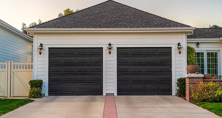 Residential Local Garage Door Repair in Sarasota, FL