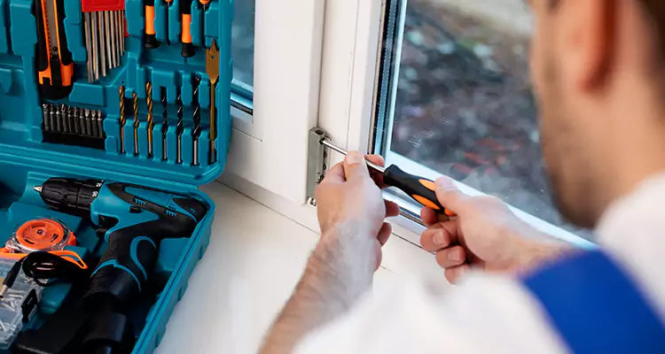 Mirrored Sliding Doors Replacement Expert in Sarasota, FL