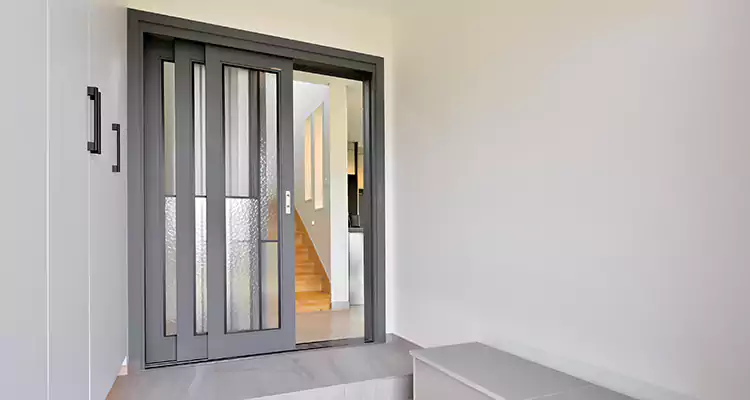 Affordable Sliding Glass Door Repair That Works in Sarasota, FL