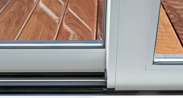 Sliding Pocket Door Repair in Sarasota, FL