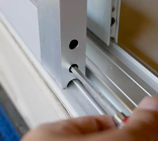 Maintenance in Sarasota